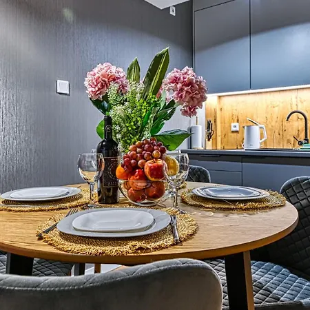 01 Kozubnik Blisko Szczyrk - 5d *