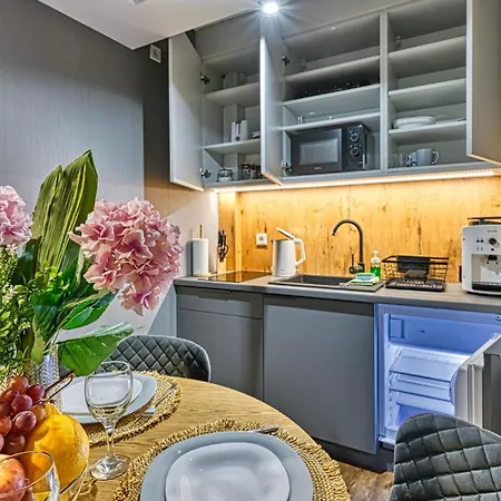 01 Kozubnik Blisko Szczyrk - 5d