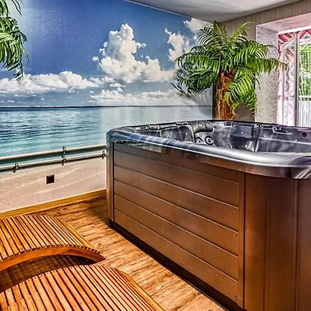 01 Kozubnik Blisko Szczyrk - 5d *