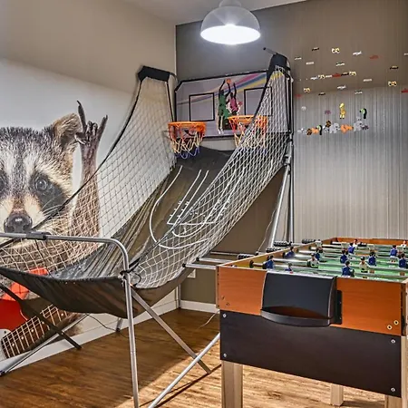 公寓 01 Kozubnik Blisko Szczyrk - 5d Porąbka