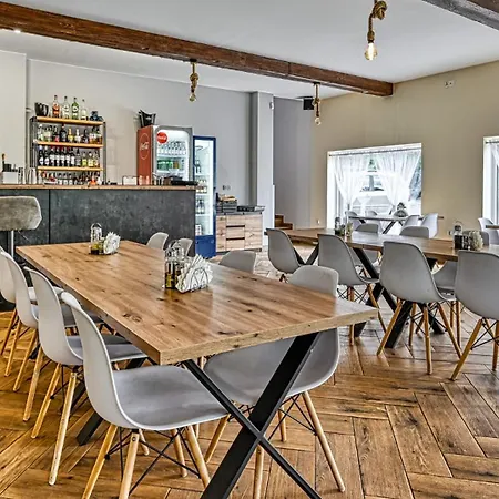 01 Kozubnik Blisko Szczyrk - 5d