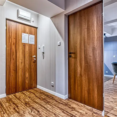 01 Kozubnik Blisko Szczyrk - 5d * Porąbka