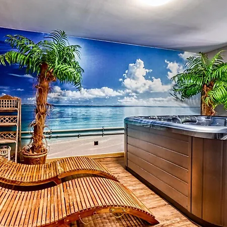 01 Kozubnik Blisko Szczyrk - 5d