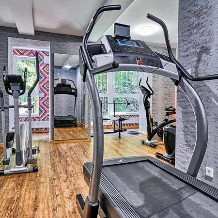 01 Kozubnik Blisko Szczyrk - 5d *