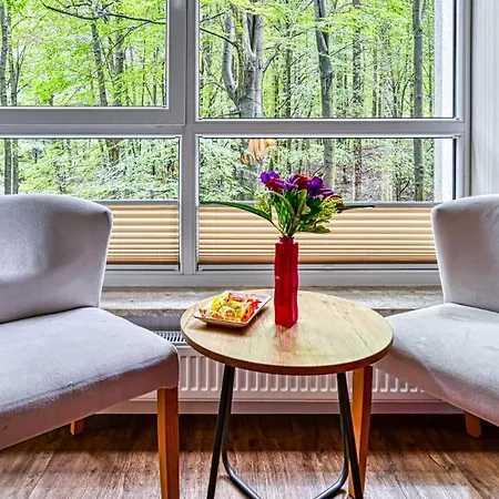 01 Kozubnik Blisko Szczyrk - 5d Porąbka