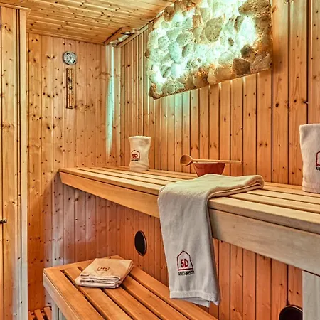 01 Kozubnik Blisko Szczyrk - 5d * Porąbka