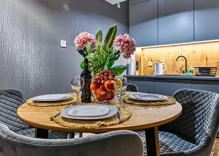 01 Kozubnik Blisko Szczyrk - 5d *