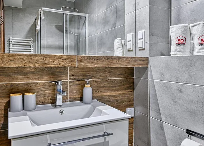 01 Kozubnik Blisko Szczyrk - 5d * Porąbka