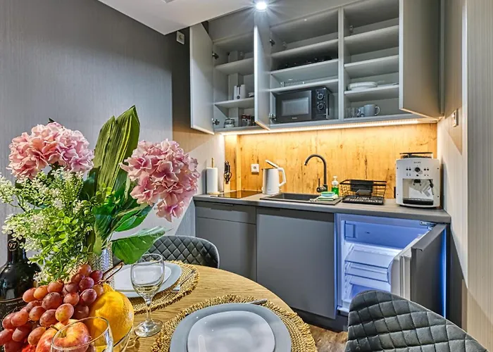 01 Kozubnik Blisko Szczyrk - 5d