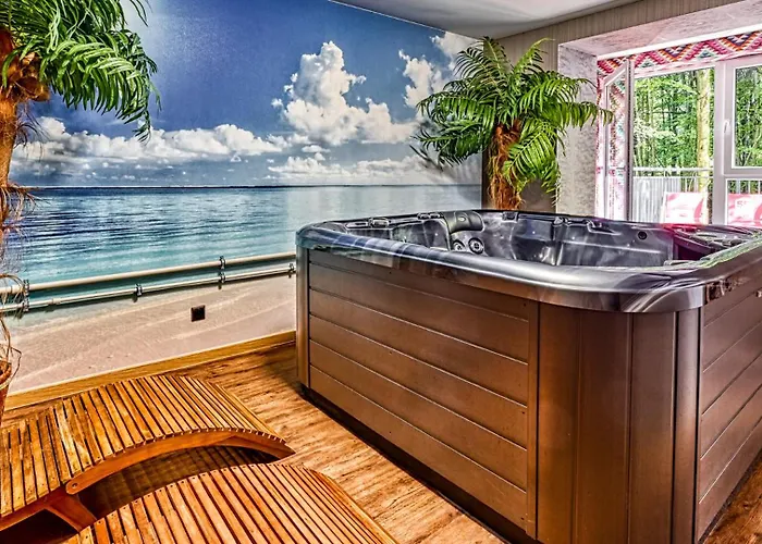 01 Kozubnik Blisko Szczyrk - 5d *