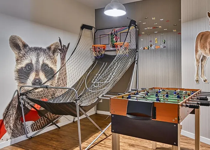 شقة 01 Kozubnik Blisko Szczyrk - 5d Porąbka