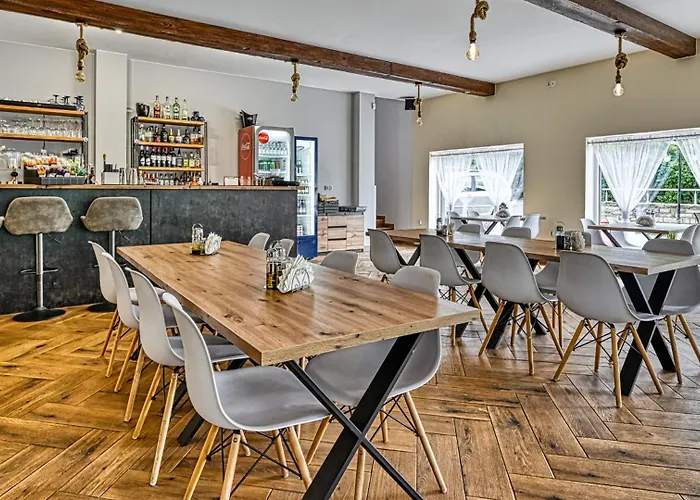 01 Kozubnik Blisko Szczyrk - 5d