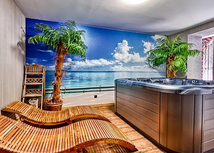 01 Kozubnik Blisko Szczyrk - 5d