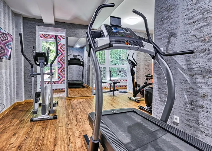 01 Kozubnik Blisko Szczyrk - 5d *