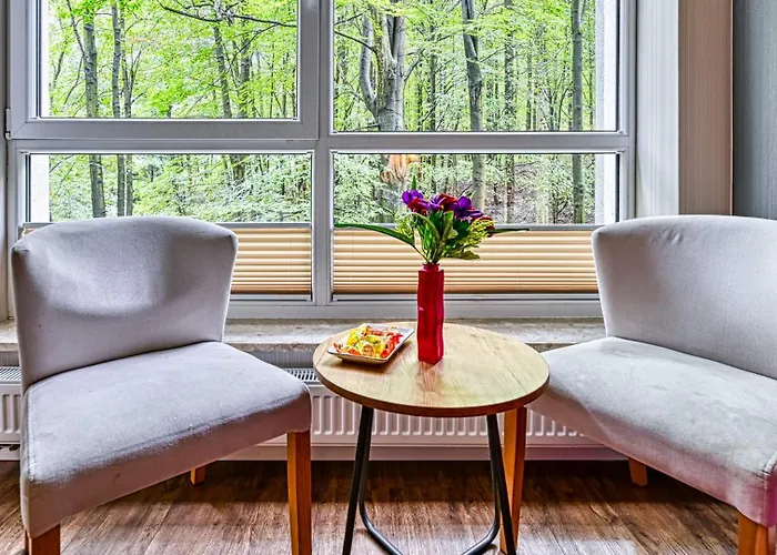 01 Kozubnik Blisko Szczyrk - 5d Porąbka