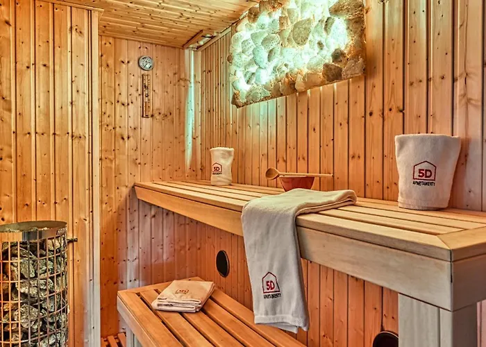 01 Kozubnik Blisko Szczyrk - 5d * Porąbka